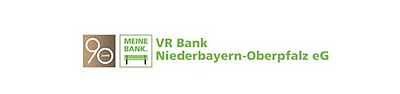 Meine Bank