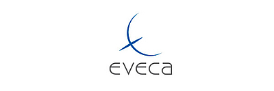 eveca GmbH