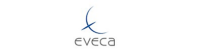 EVECA