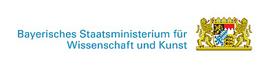 Bayerisches Staatsministerium für Wissenschaft und Kunst