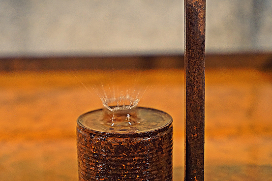 Bernd Bleffert_TROPF-ENSEMBLE_Foto Rainer Kühne (2)