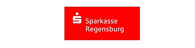 Sparkasse Regensburg