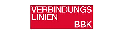 Verbindungslinien 2026