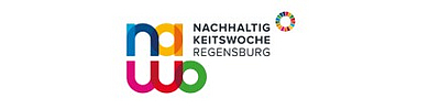 Nachhaltigkeitswoche Regensburg 26