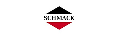 Schmack Immobilien