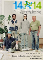 Plakat zur Fotoausstellung (pdf)