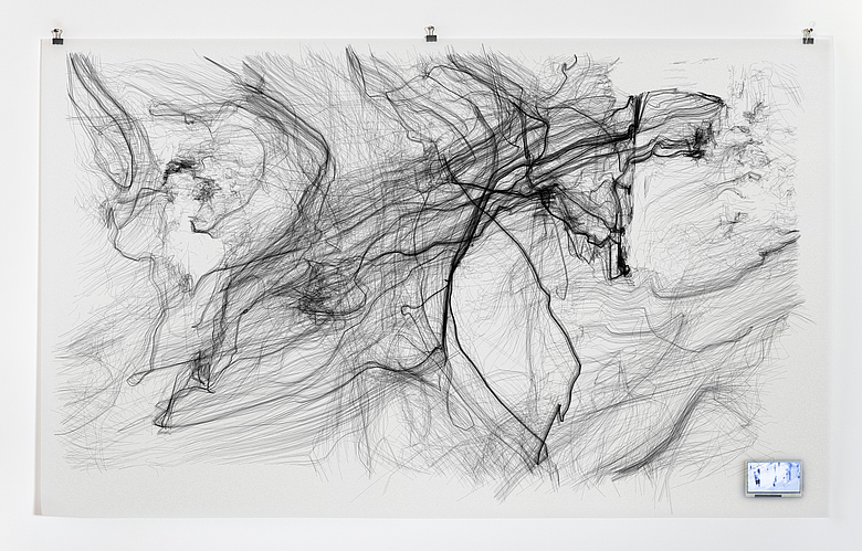 Palacz - Surveillance Studies - AAG_6548