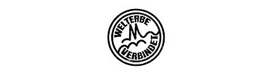 Welterbe Regensburg