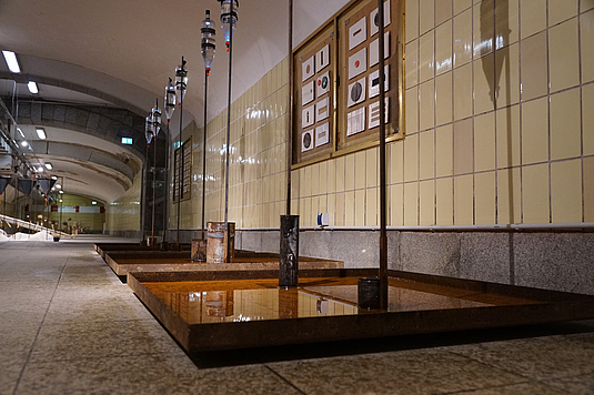 Bernd Bleffert_TROPF-ENSEMBLE_Foto Rainer Kühne (1)