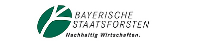 Bayerische Staatsforsten