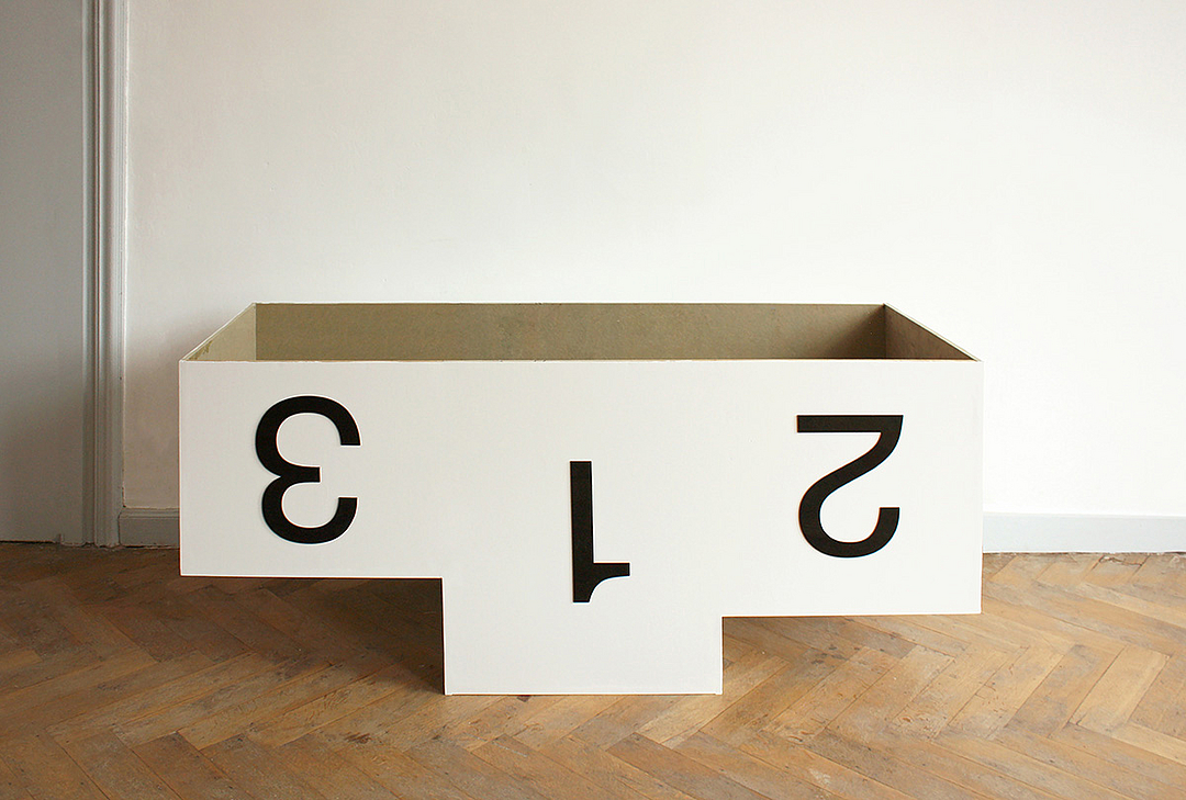 Ivan Moudov In Common_1