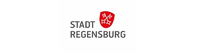 Stadt Regensburg