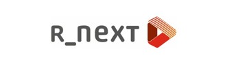 R-NEXT