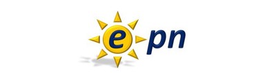e-pn