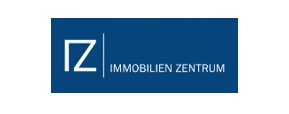Immobilienzentrum Regensburg