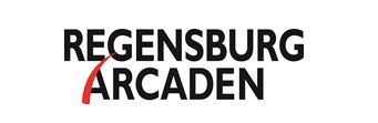 Arcaden Regensburg