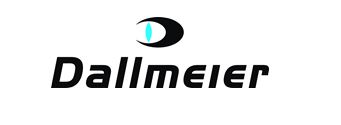 Dallmeier electronic GmbH & Co.KG