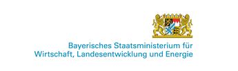 Bayerisches Staatsministerium für Wirtschaft, Landesentwicklung und Energie